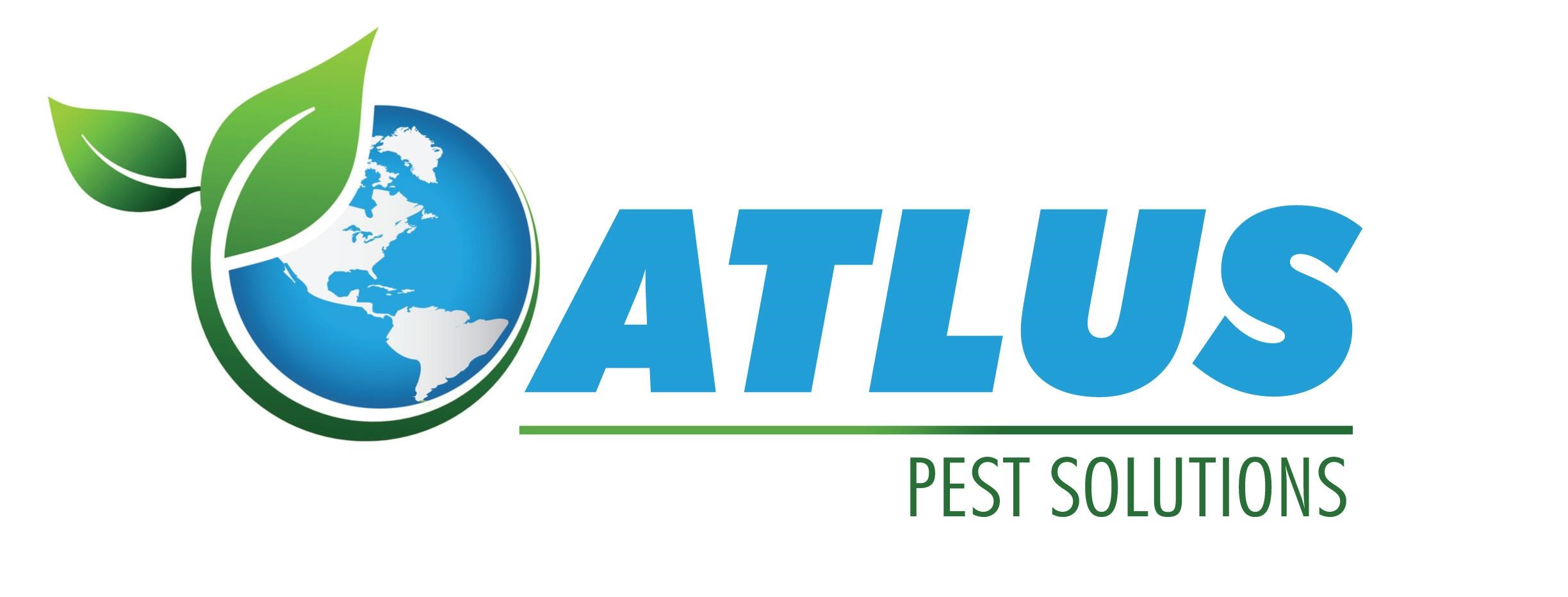 Avatar for Atlus Pest Solutions