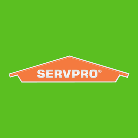 Avatar for Servpro of Burlington