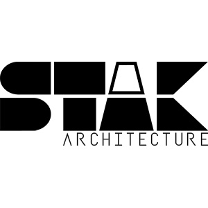 Avatar for STAK Architecture