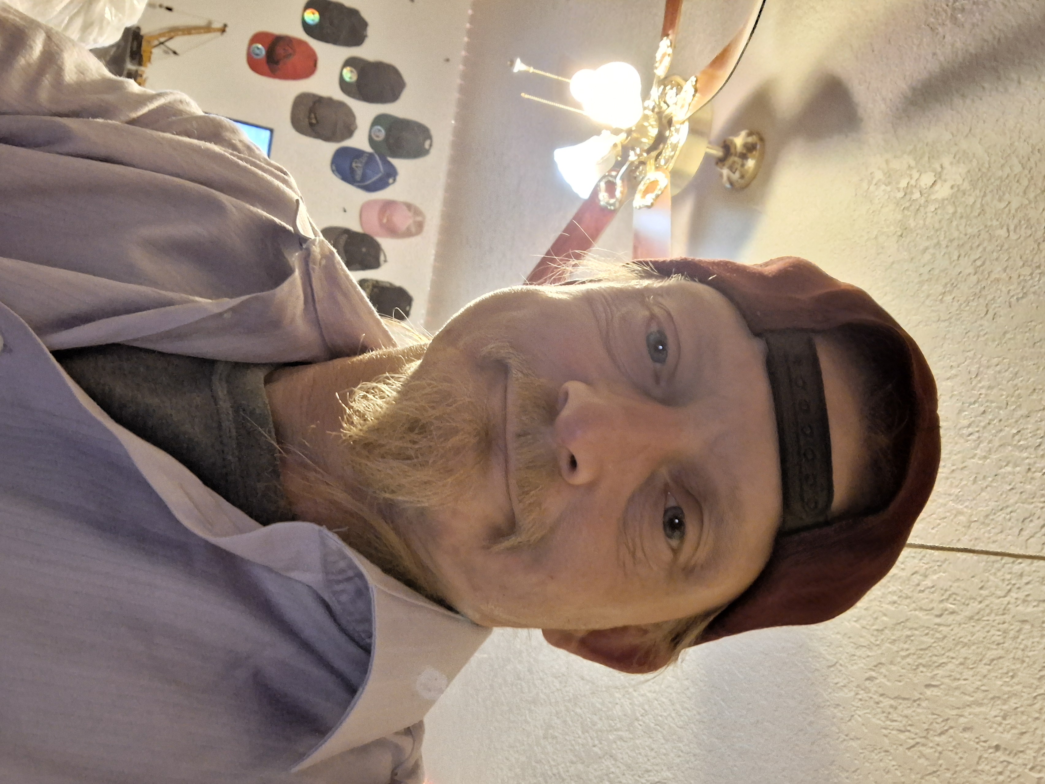 Avatar for Edmond Alexander 