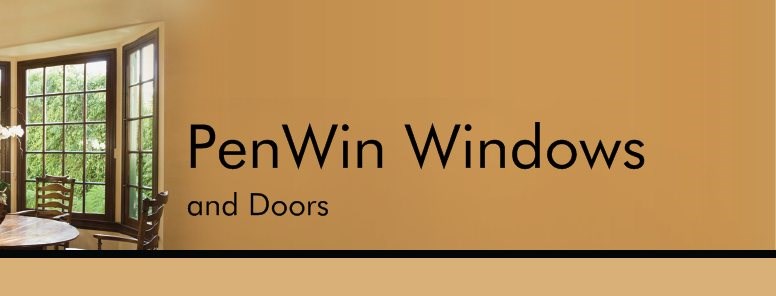 Avatar for Pen Win Windows and Doors