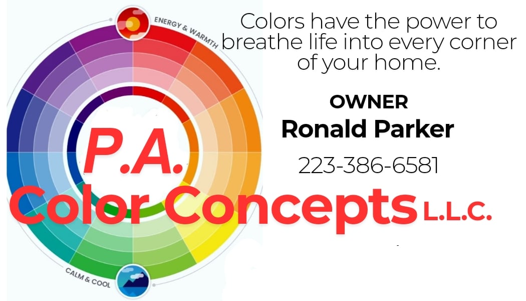Avatar for P.A. Collor Concepts LLC