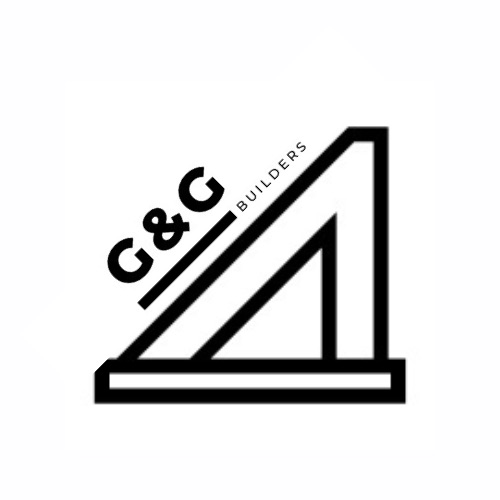 Avatar for G&G Builders