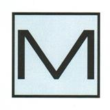 Avatar for Metrospace Design Group, Inc.