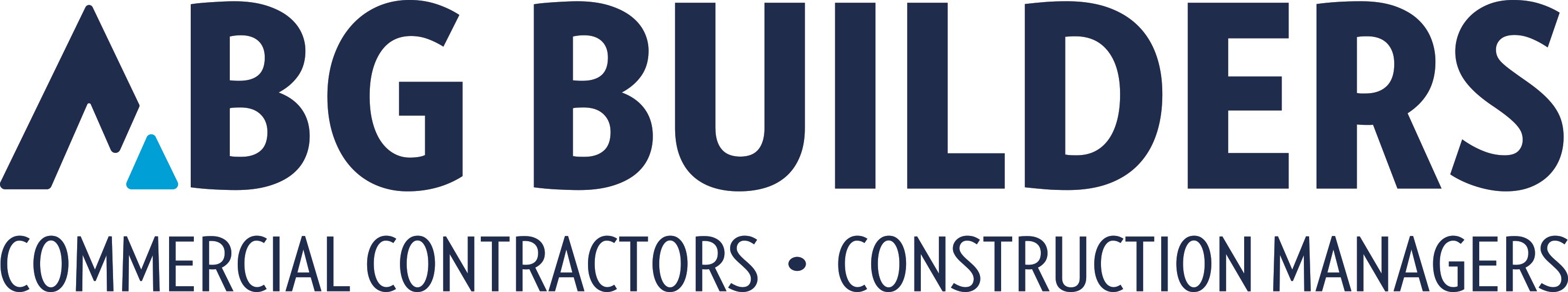 Avatar for ABG Builders: Commercial Construction/Managers