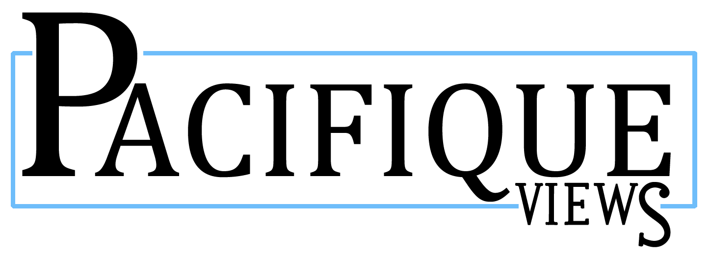 Avatar for Pacifique Views Windows and Doors