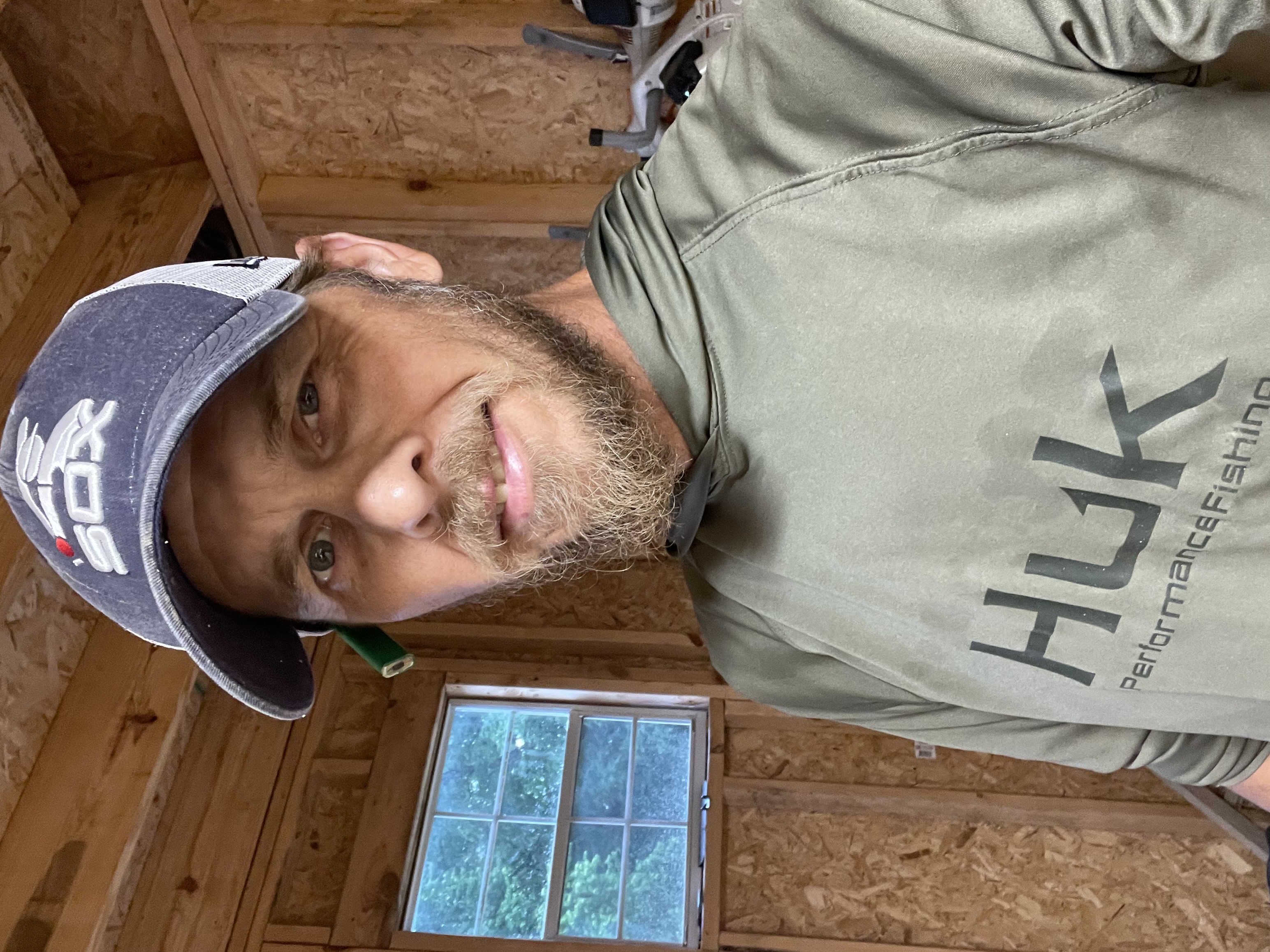 Avatar for RM CONSTRUCTION