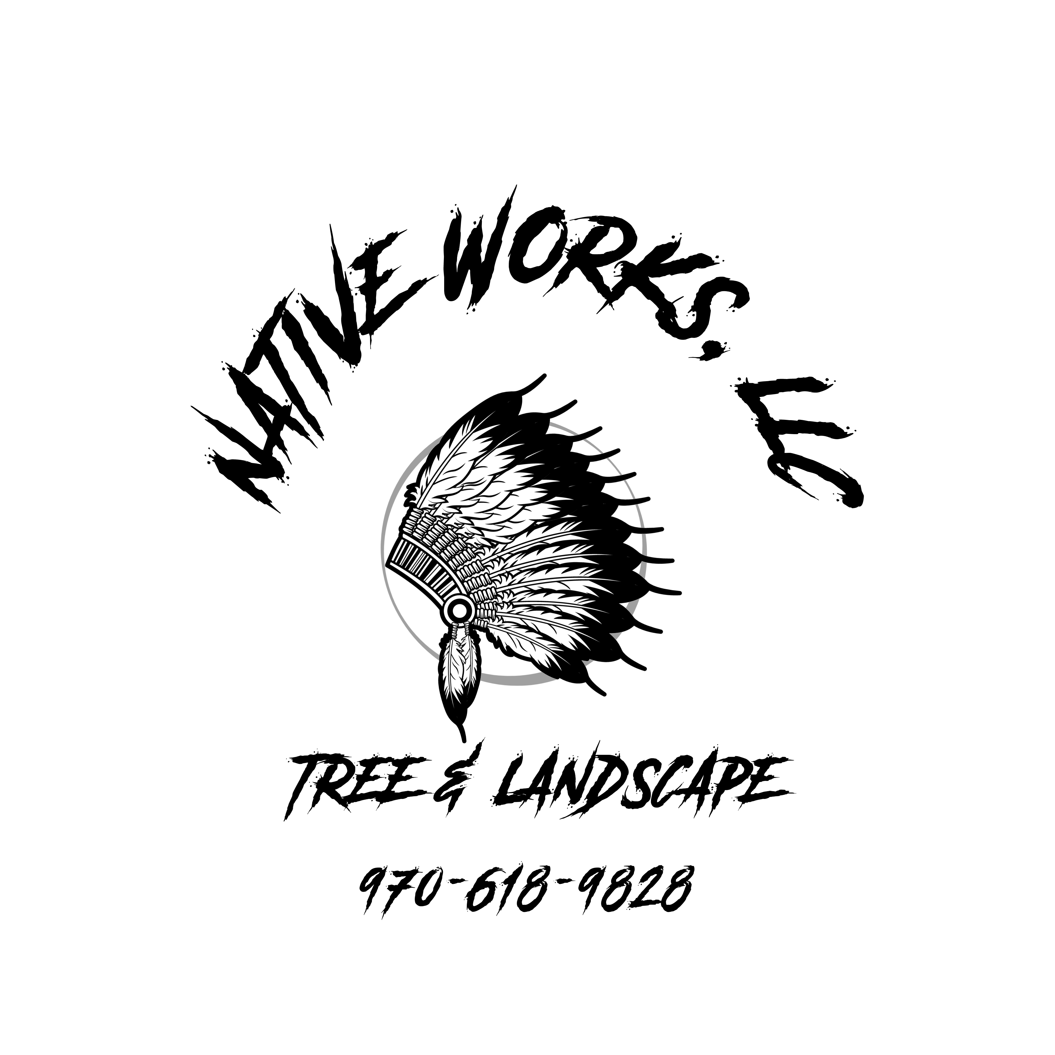 Avatar for Native Works, LLC