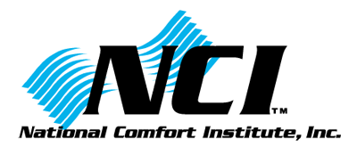 Avatar for Rockey's Home Comfort Services