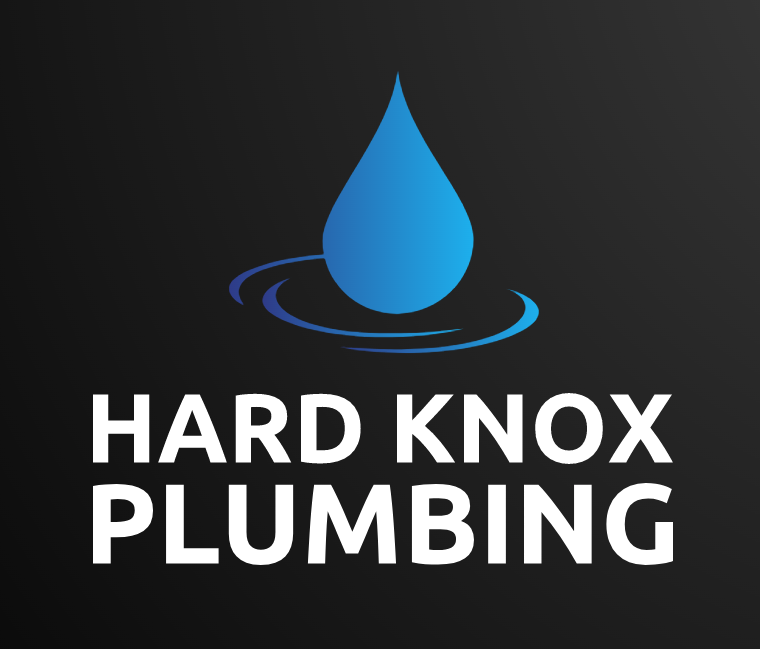 Avatar for Hard Knox Plumbing