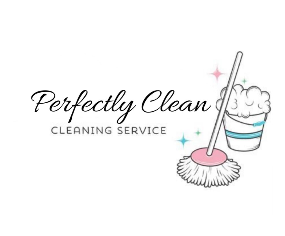 Avatar for Perfectly Clean