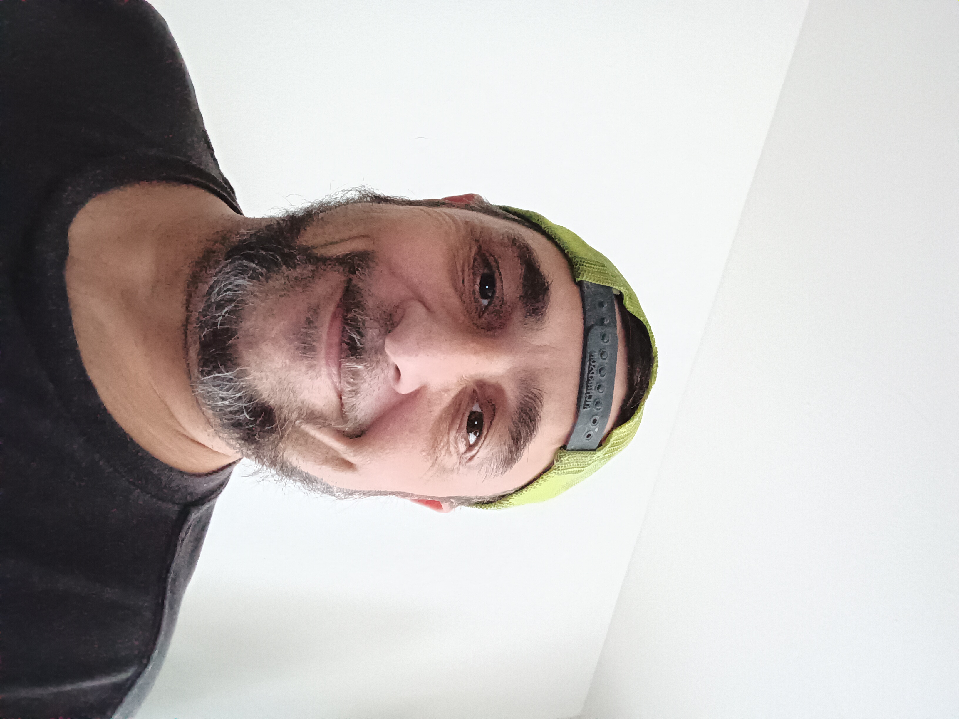 Avatar for K&M Basic Home Repair