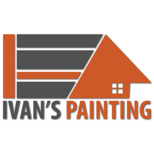 Avatar for Ivan's Painting