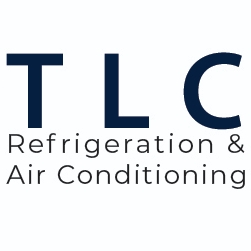 Avatar for TLC Refrigeration & Air Conditioning 