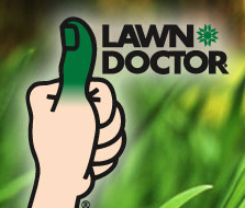 Avatar for LAWN DOCTOR OF NORTH COUNTY COASTAL