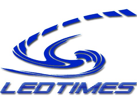 LEDTIMES PHOTOELECTRICITY CO., LTD logo