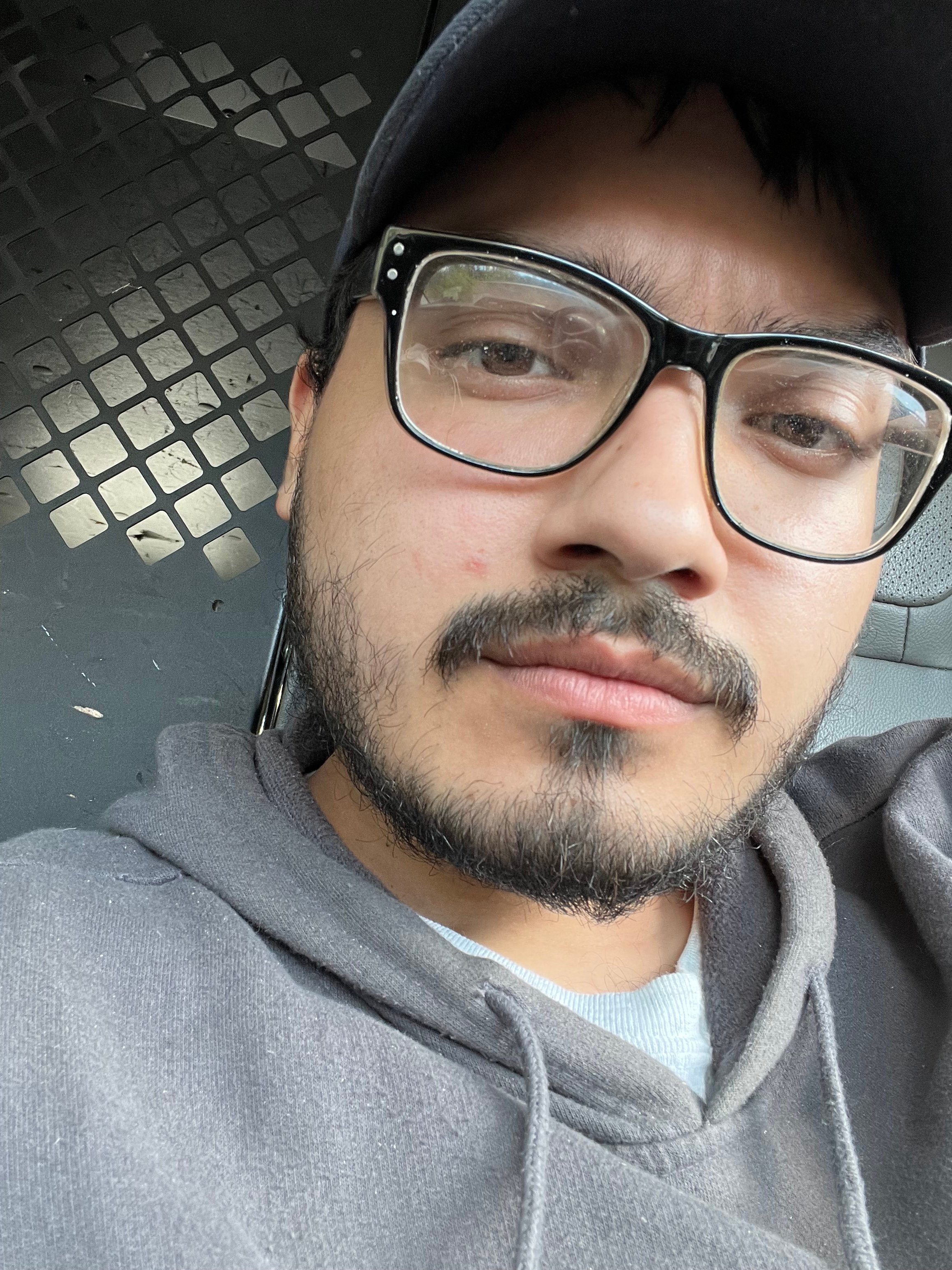 Avatar for Matthew’s painting company