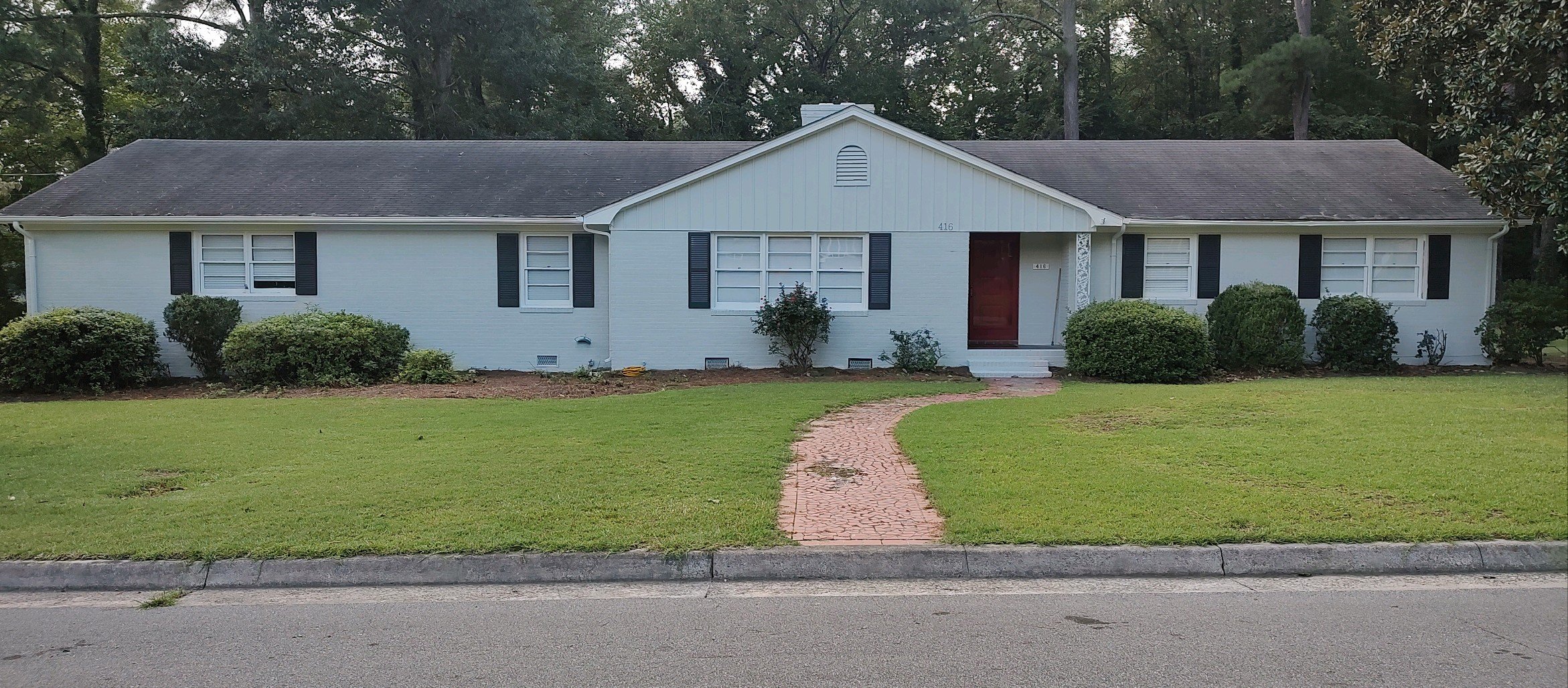 Avatar for Randle and sons Painting and Drywall 