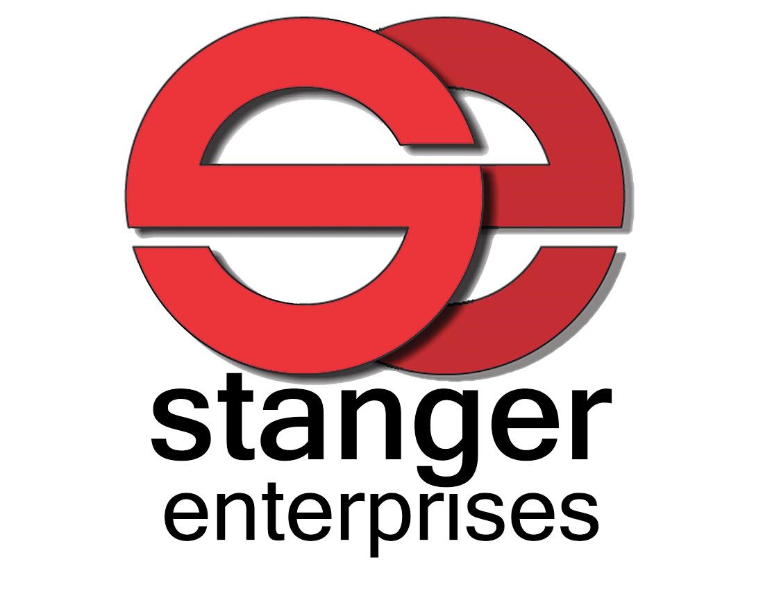 Avatar for Stanger Enterprises