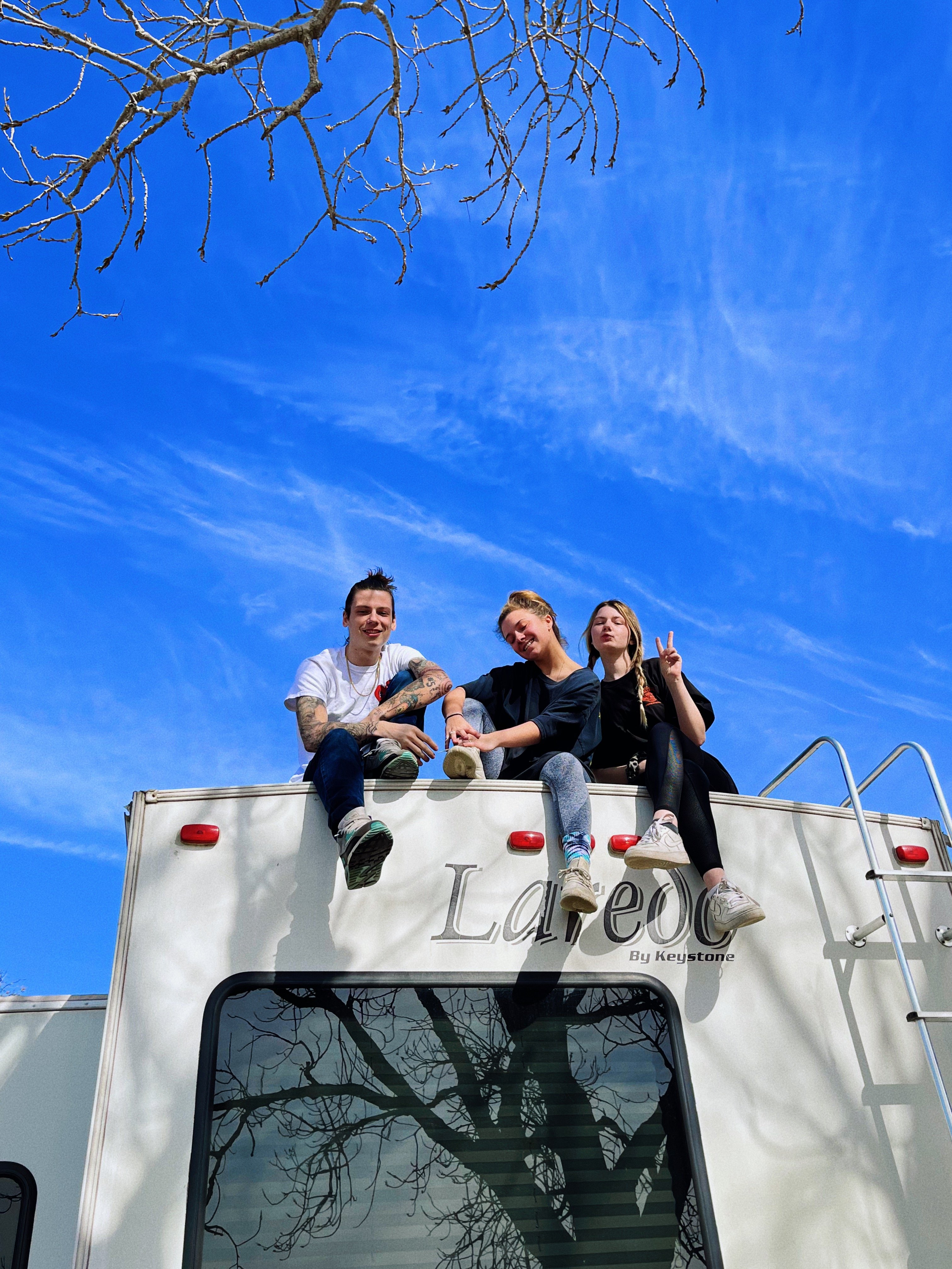 Avatar for gios transporting