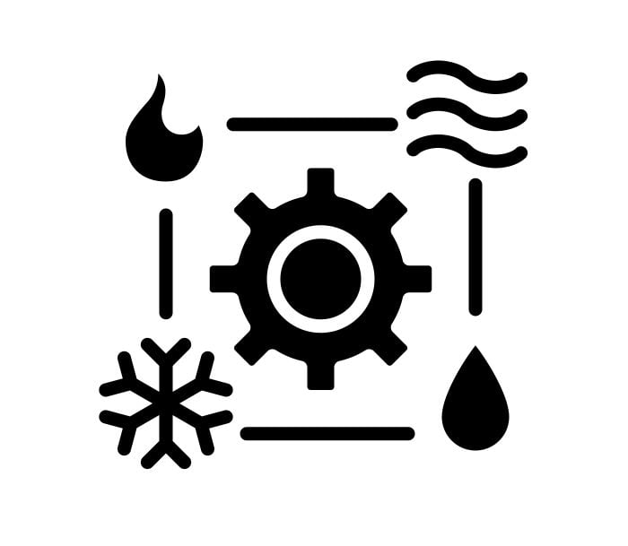 Avatar for DMG Services