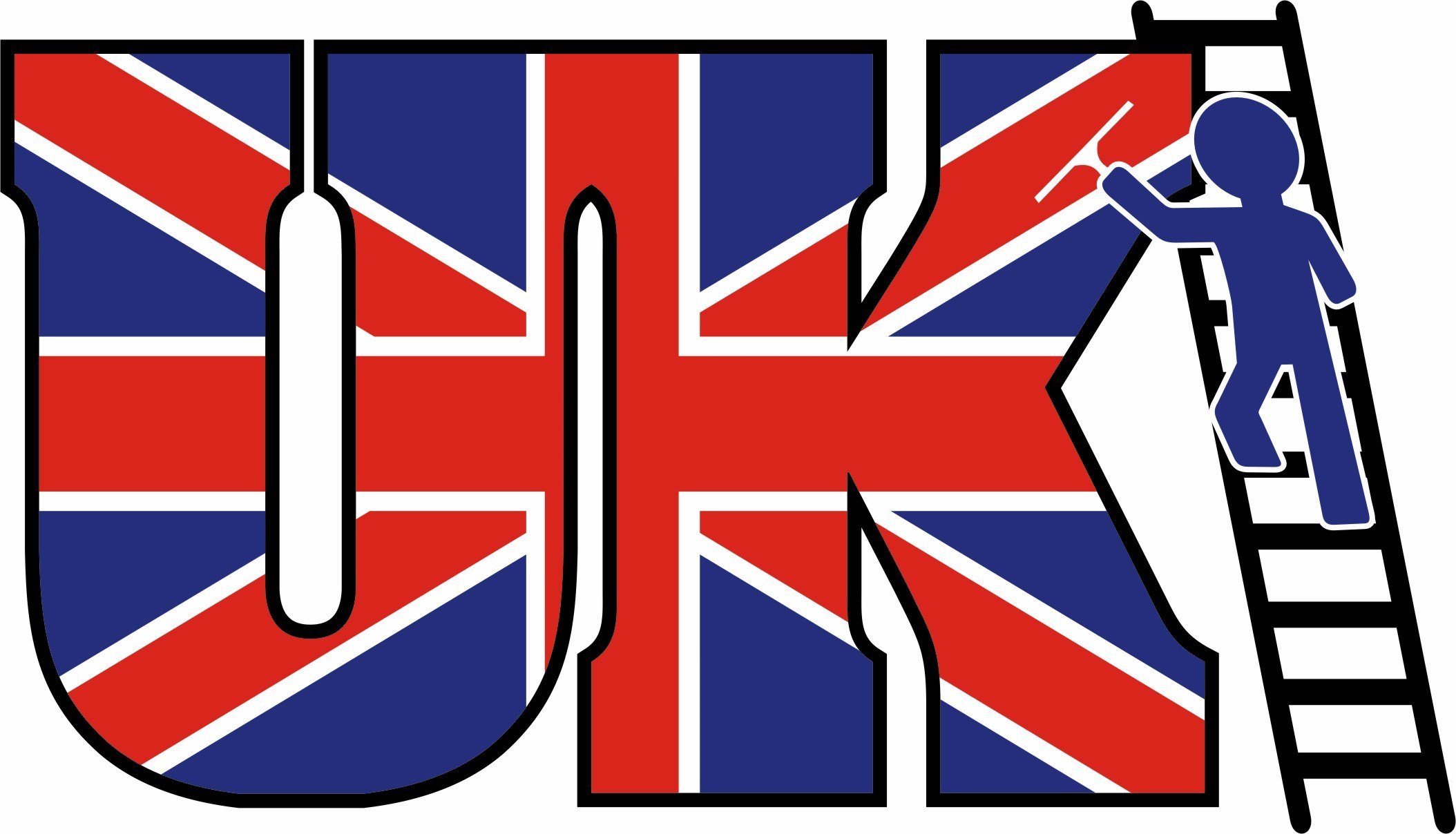 Avatar for UK Cleaning Services