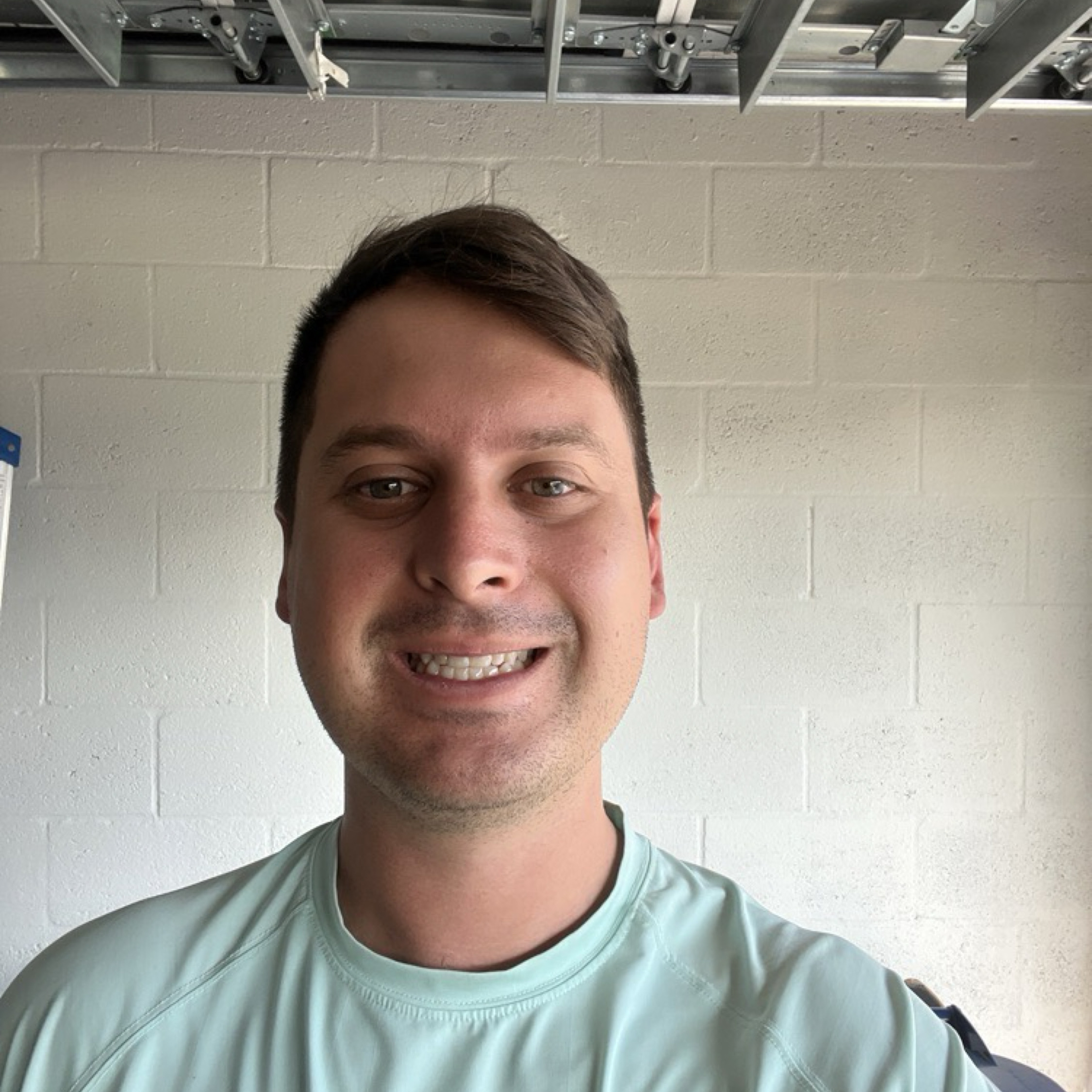 Avatar for Coastal clear windows