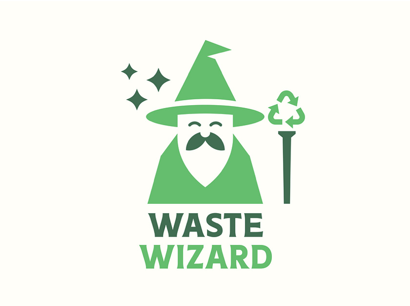 Avatar for Waste Wizard