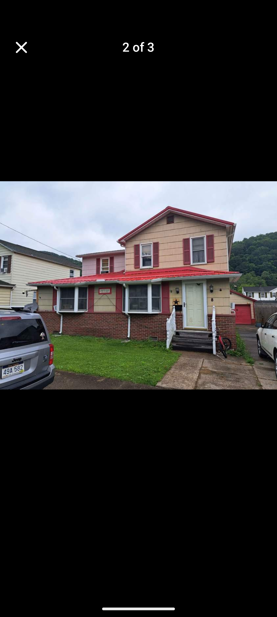 Avatar for Roofing Nation