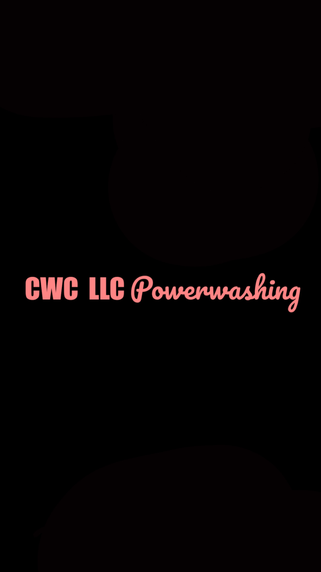Avatar for CWC LLC