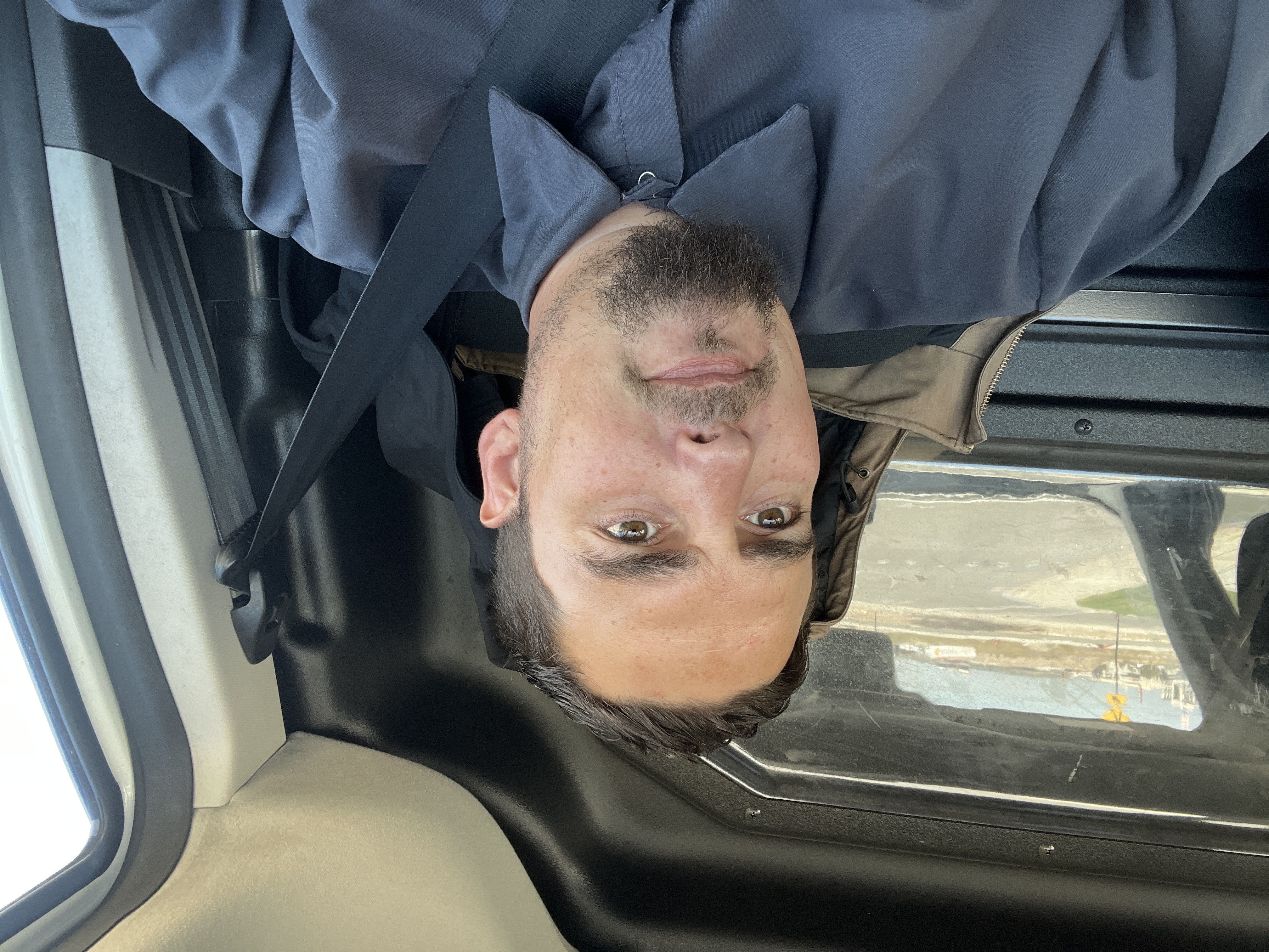 Avatar for Christian Johnson