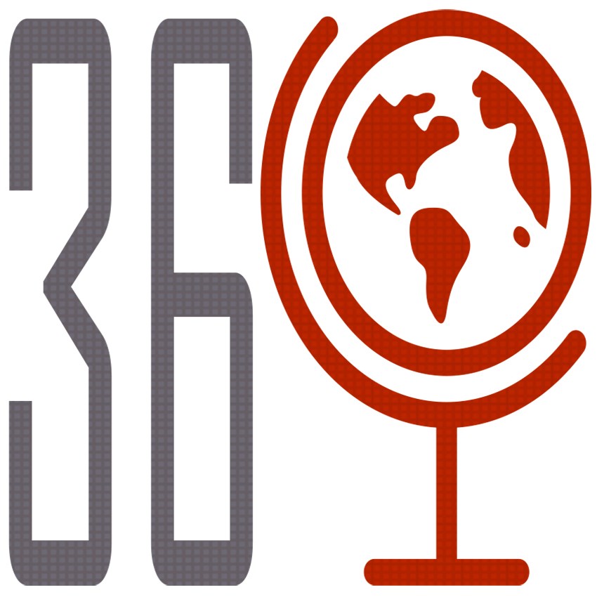 Workroom 360 logo