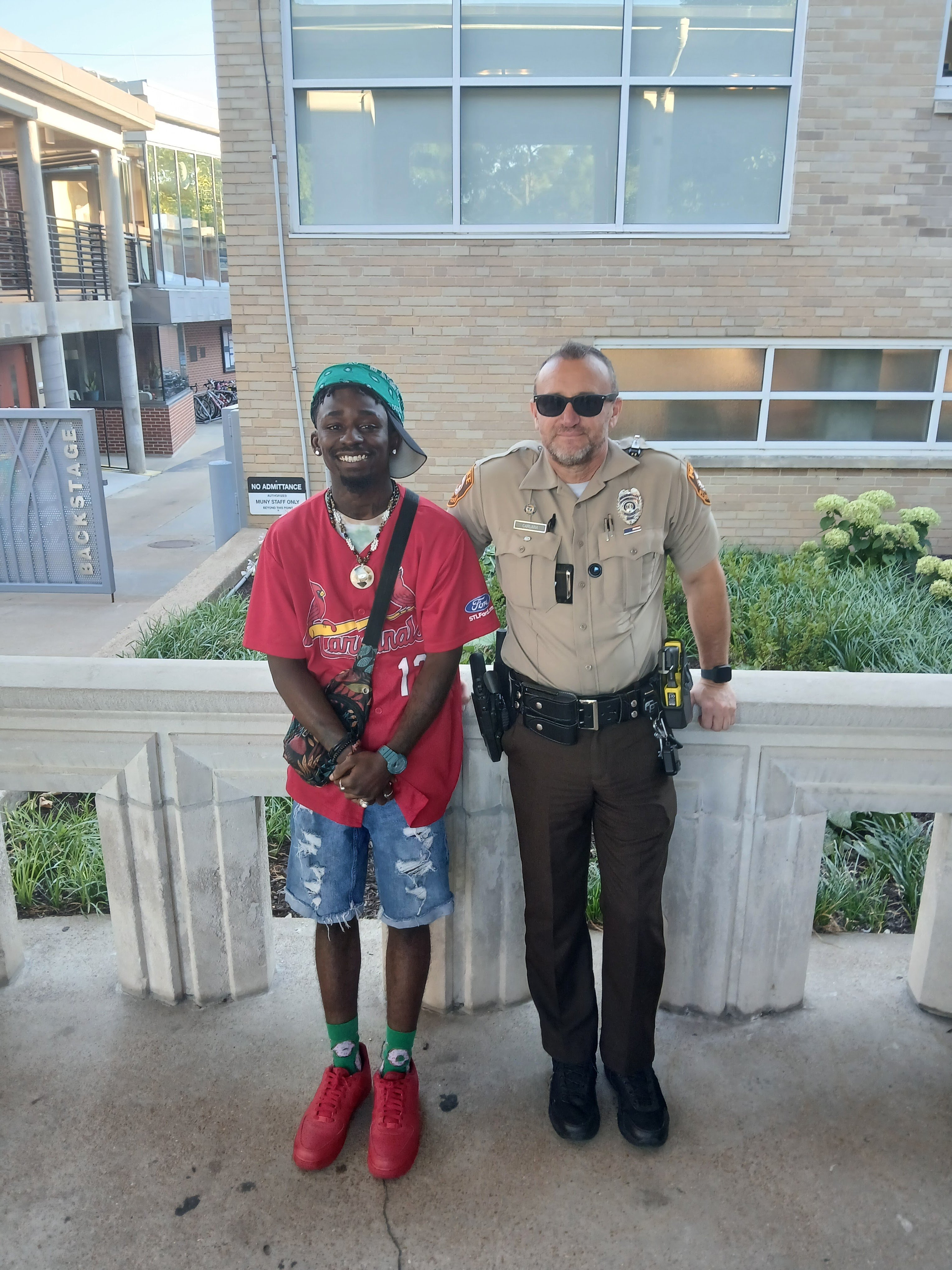 Avatar for Jaylin Smith