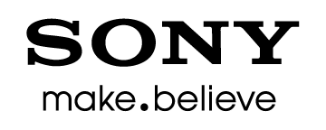 Avatar for Sound & Theater