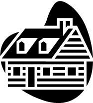 Avatar for Baumann Home Improvements
