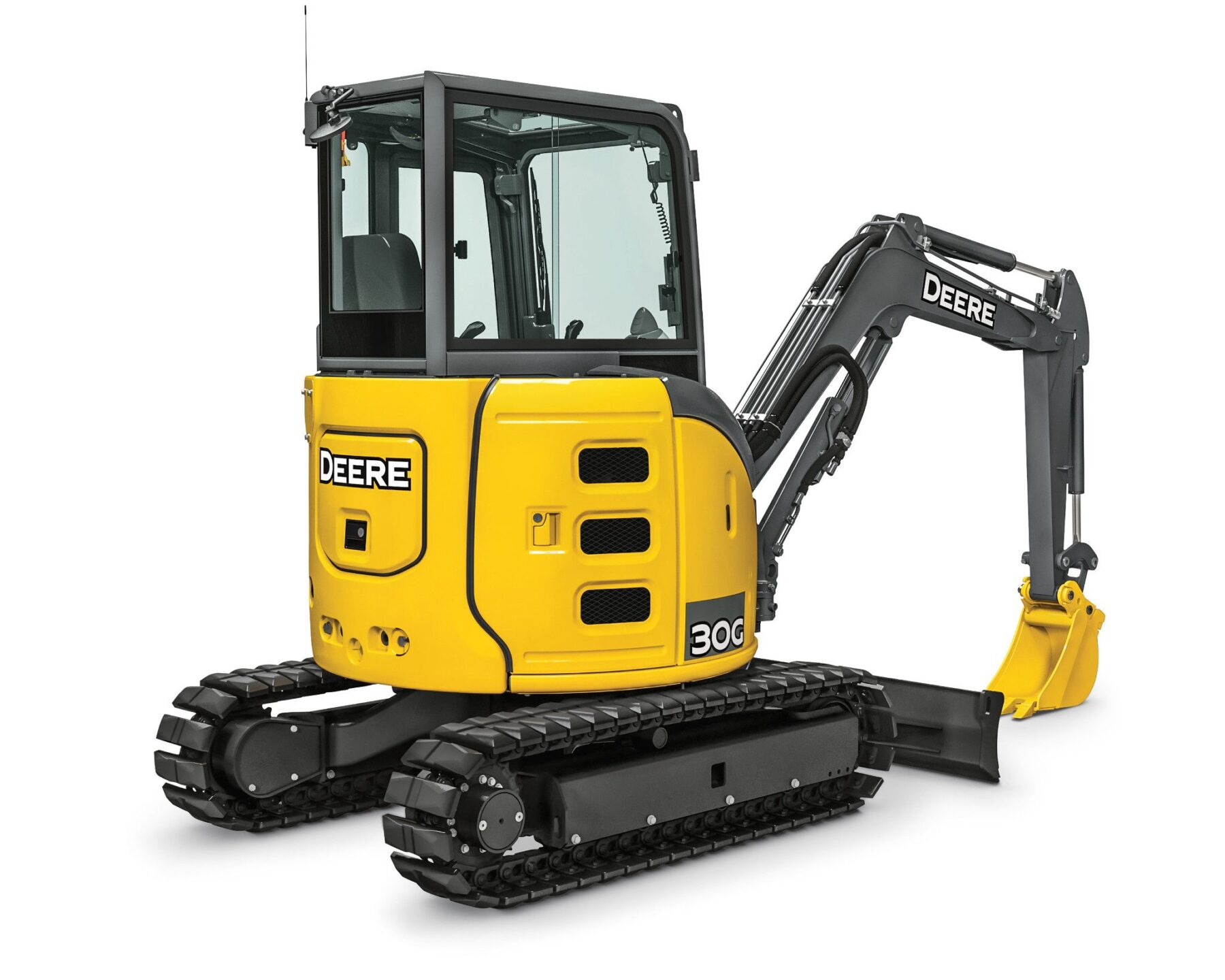 Avatar for Jordan Excavation 