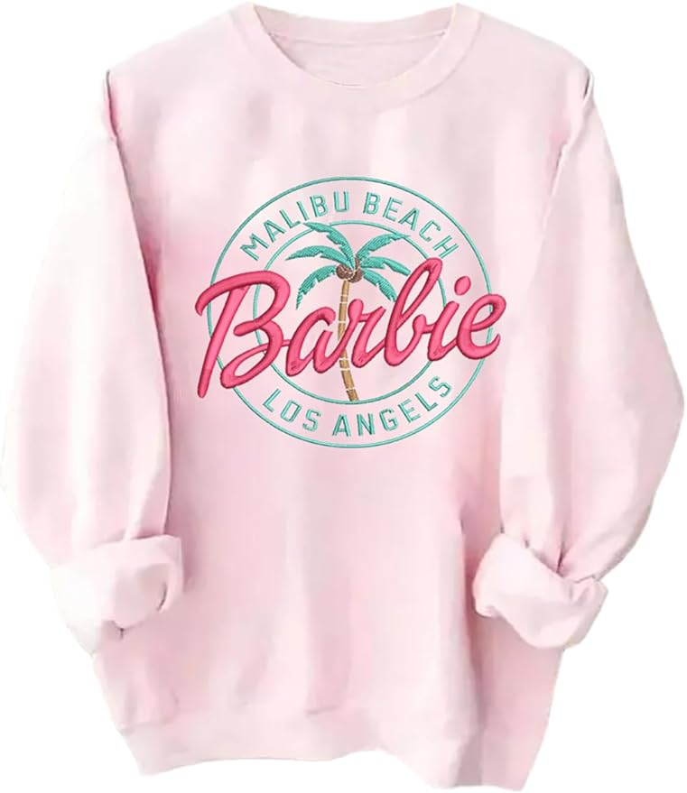 Avatar for D lawn care