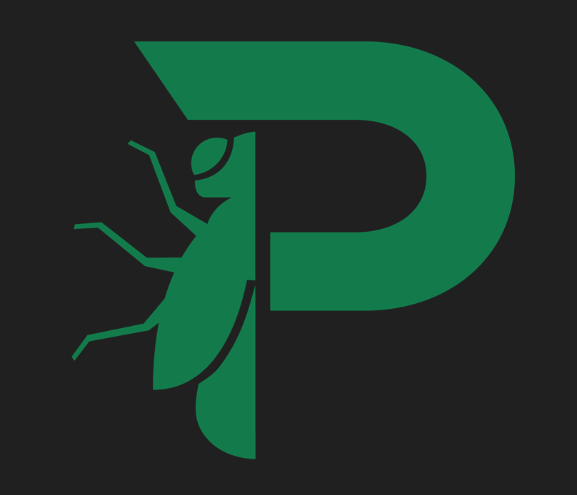 Avatar for Pestmaster of Temecula