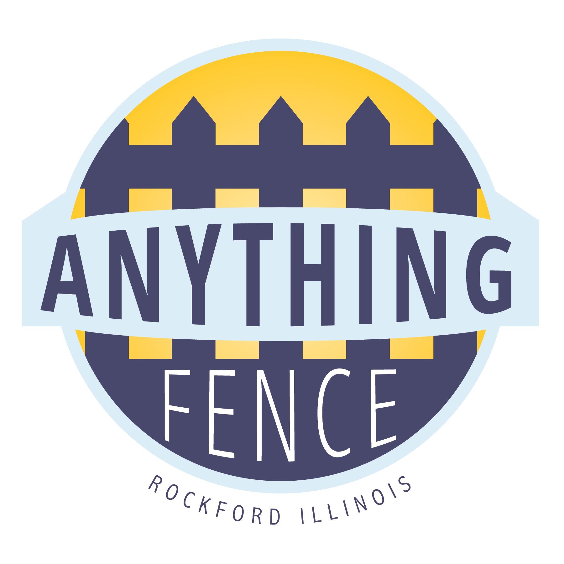 Avatar for Anything Fence Inc.