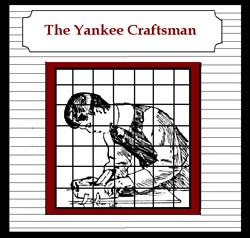 Avatar for The Yankee Craftsman