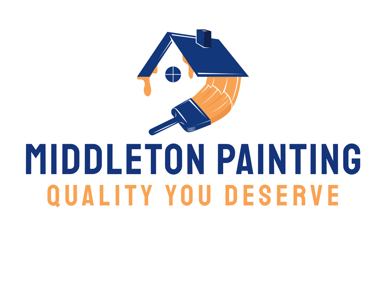 Avatar for Middleton Painting
