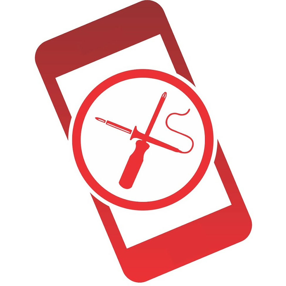 iFixMax - iPhone Repair and More logo