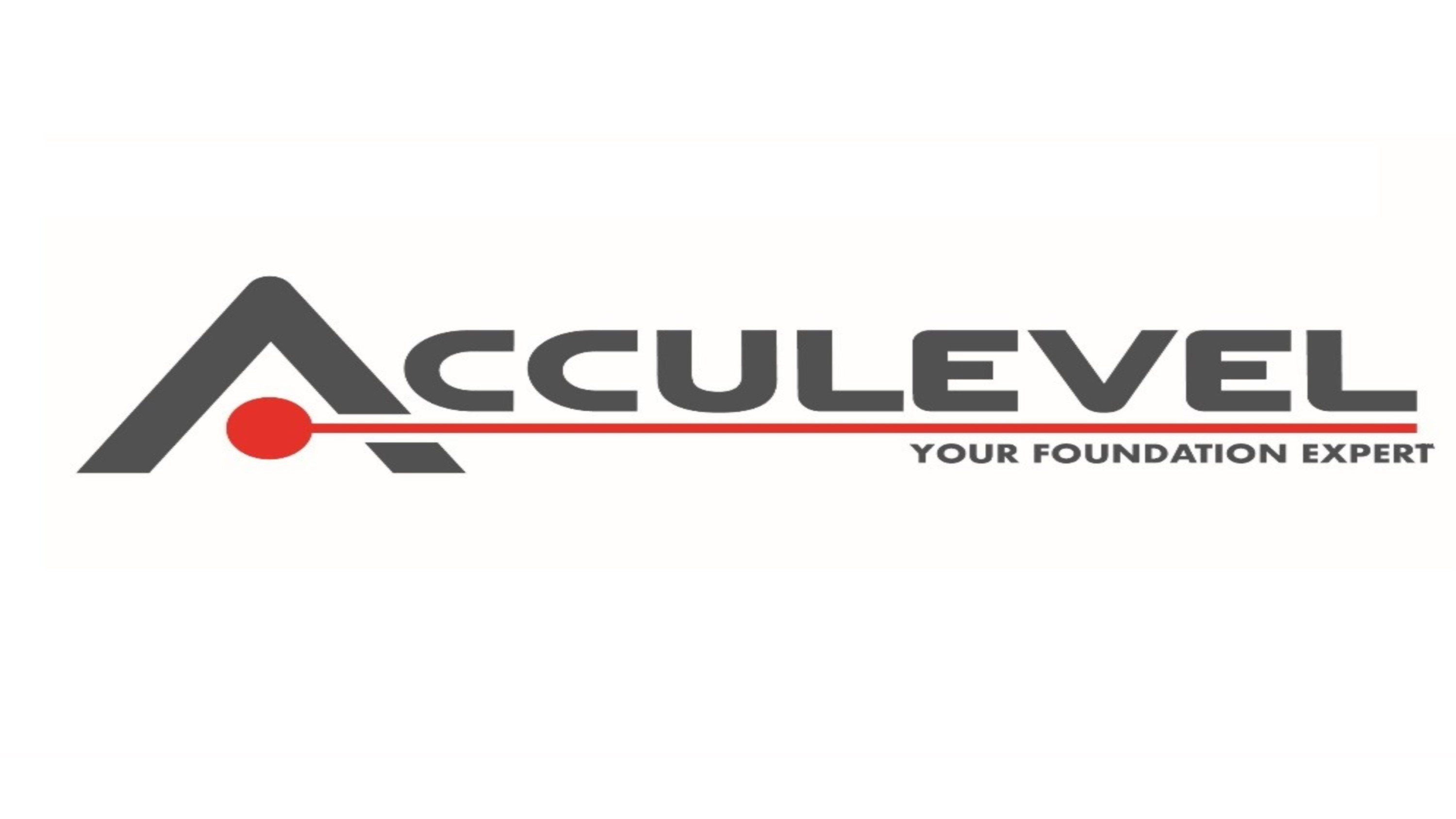Avatar for Acculevel Inc