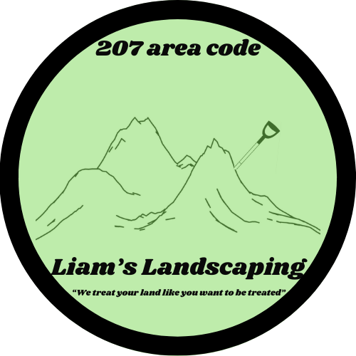 Avatar for Liam's Landscaping