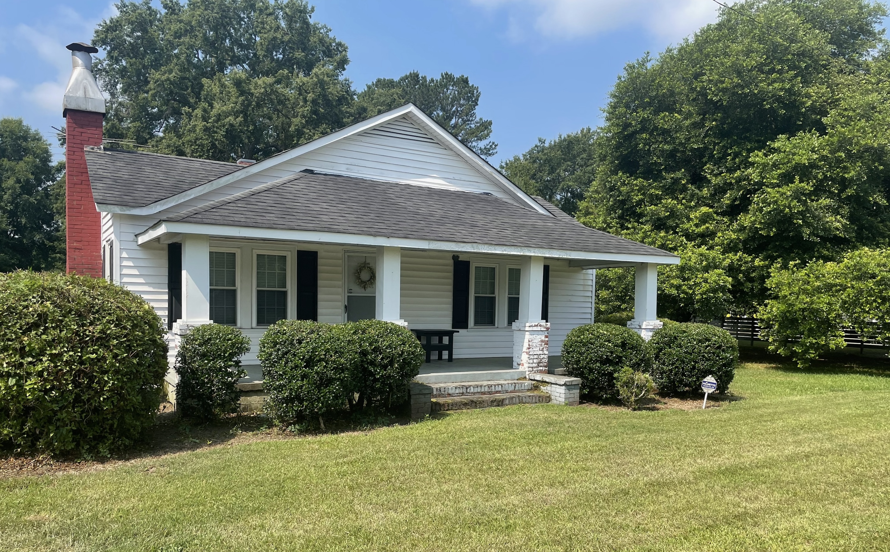 Avatar for A+ Lawn Care & Pressure Washing LLC