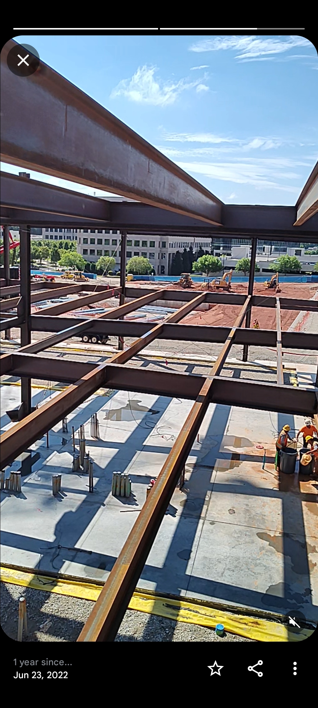 Avatar for Raw Iron Metalworks