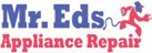 Avatar for Mr. Eds Appliance