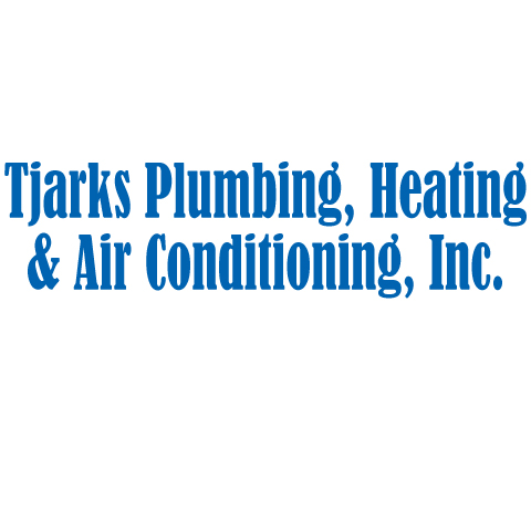 Avatar for Tjarks Plumbing, Heating & Air Conditioning, Inc.
