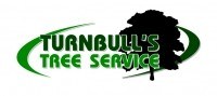 Avatar for Turnbull's Tree Svc