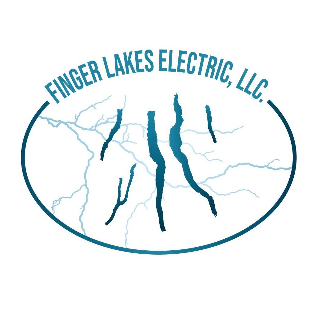 Avatar for Finger Lakes Electric, LLC.